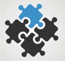 Flexible & Honest approch Honest Approach