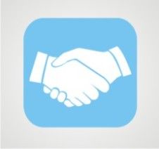 long-term-relationships Long Term Relationship