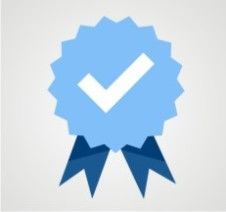 quality-services Quality Services