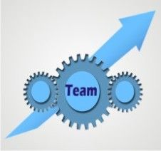 result-oriented-teamwork Result Oriented Team
